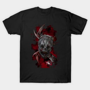 The Hag T-Shirt